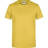 T-shirt Homme