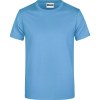 T-shirt Homme