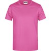 T-shirt Homme