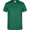T-shirt Homme