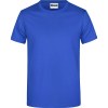T-shirt Homme