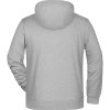 Sweat-shirt à capuche Homme