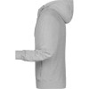 Sweat-shirt à capuche Homme