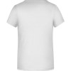 T-shirt Enfant