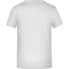 T-shirt Enfant Daiber