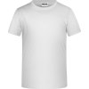 T-shirt Enfant Daiber