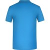 Polo de travail Bio