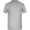 Polo de travail Bio
