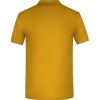 Polo de travail Bio