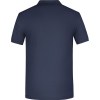 Polo de travail Bio
