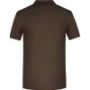 Polo de travail Bio