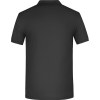 Polo de travail Bio