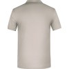 Polo de travail Bio