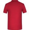 Polo de travail Bio
