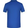 Polo de travail Bio