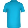 Polo de travail Bio