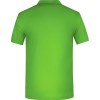 Polo de travail Bio