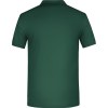 Polo de travail Bio