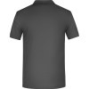 Polo de travail Bio