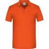 Polo de travail Bio