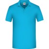 Polo de travail Bio
