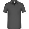 Polo de travail Bio