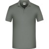 Polo de travail Bio