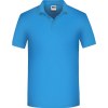 Polo de travail Bio
