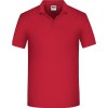Polo de travail Bio