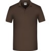 Polo de travail Bio