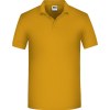 Polo de travail Bio