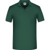 Polo de travail Bio