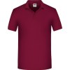 Polo de travail Bio