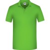 Polo de travail Bio