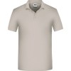Polo de travail Bio