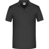 Polo de travail Bio