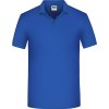 Polo de travail Bio
