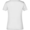T-shirt Femme