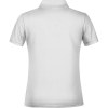Polo classique Femme