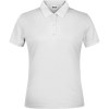 Polo classique Femme Daiber