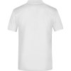 Polo classique Homme