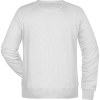 Sweat-Shirt Homme