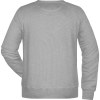 Sweat-Shirt Homme
