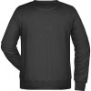 Sweat-Shirt Homme