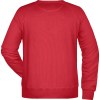 Sweat-Shirt Homme