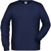 Sweat-Shirt Homme