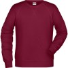 Sweat-Shirt Homme