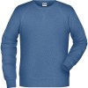 Sweat-Shirt Homme
