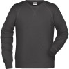 Sweat-Shirt Homme