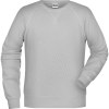 Sweat-Shirt Homme